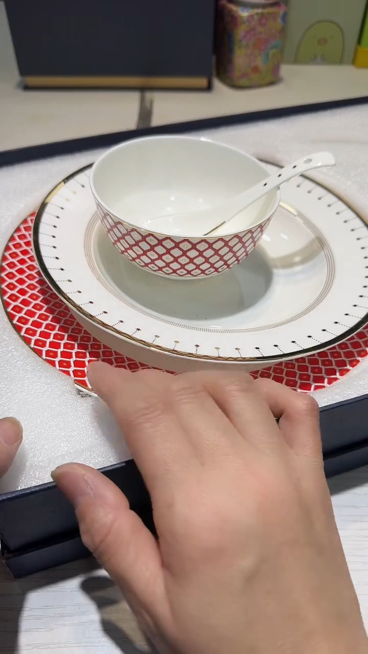 瓷片生活的本意就是开心@@1