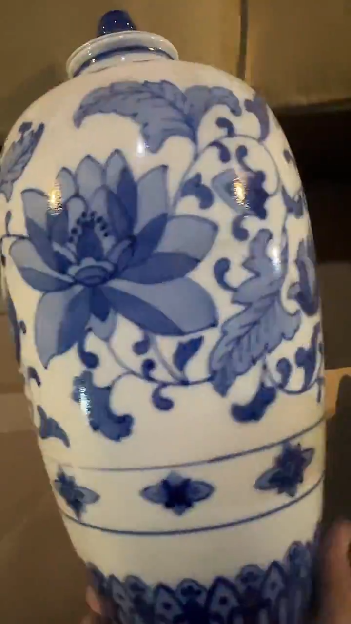 石湾公仔出口陶瓷