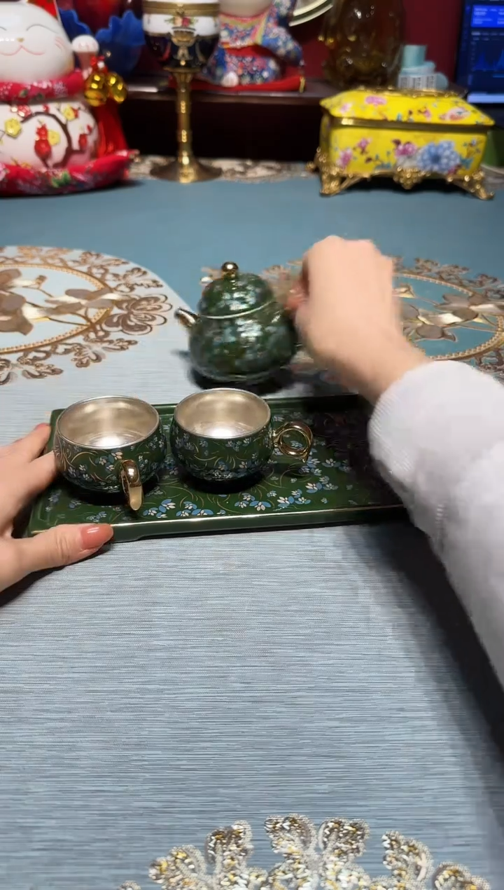 弟杯杯杯杯杯杯杯杯杯杯杯杯