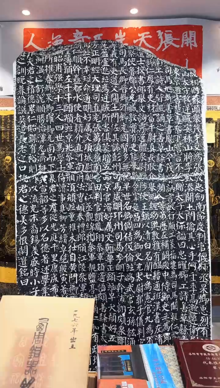昌化石印石111111111111111