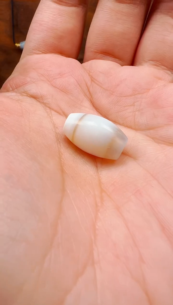 【肖钟出品】东南亚配珠
