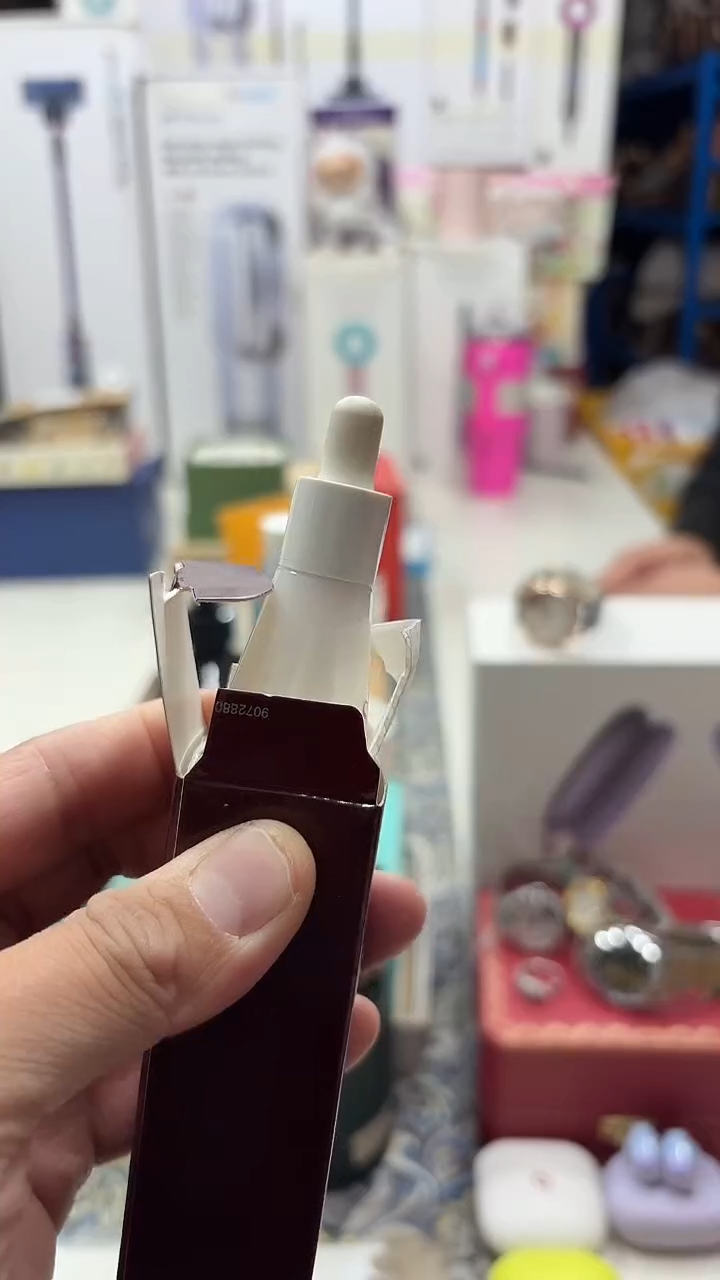 瓷片名品折扣名品折扣名品折扣@@1