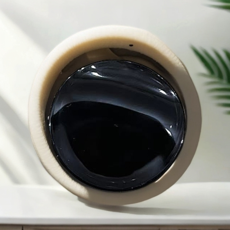 A2330 发光紧肤水套装