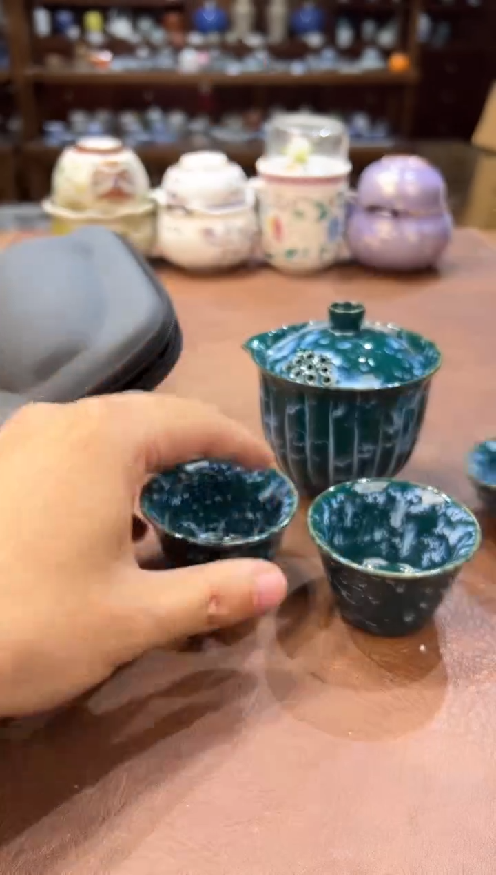 ccccc真的很便宜111111111111