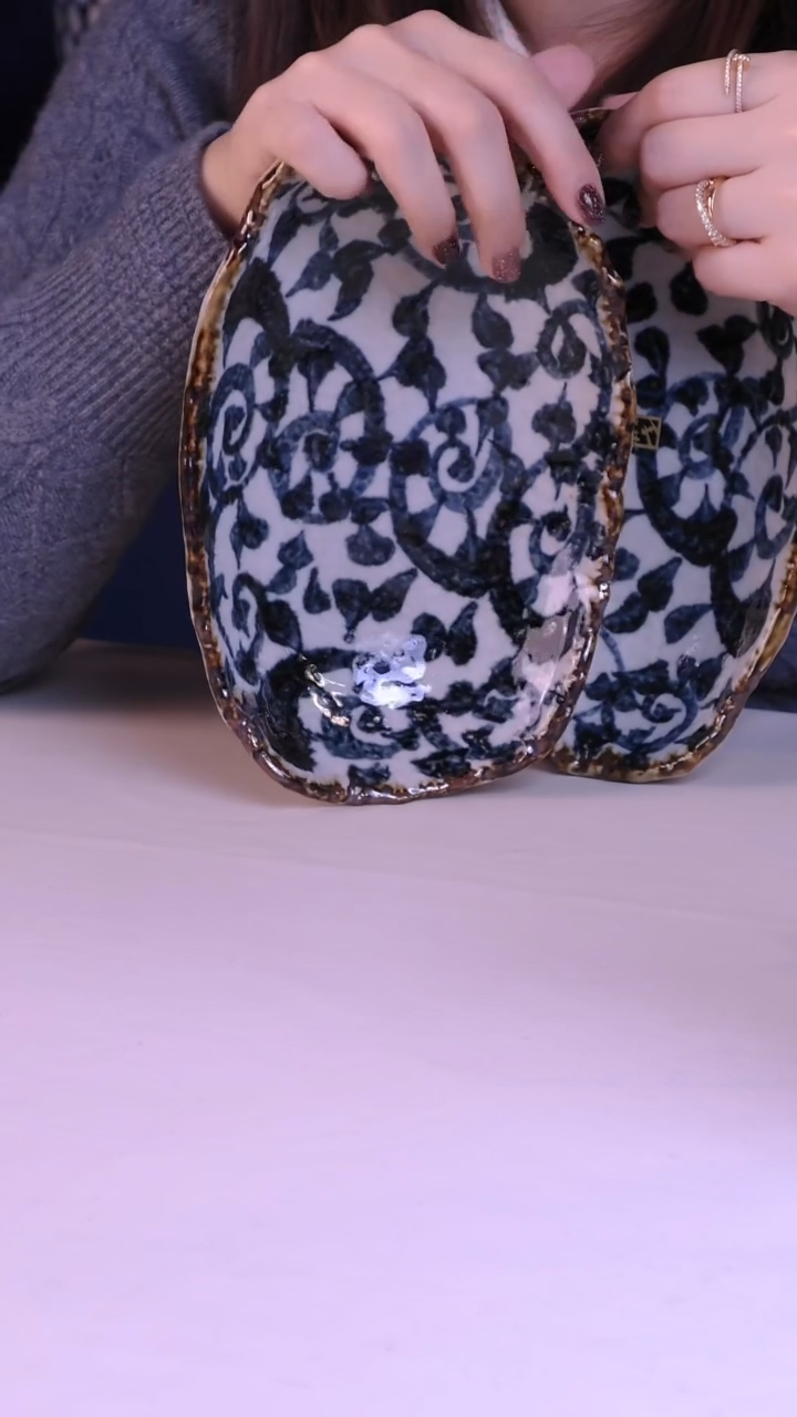 每天早上六点（15）