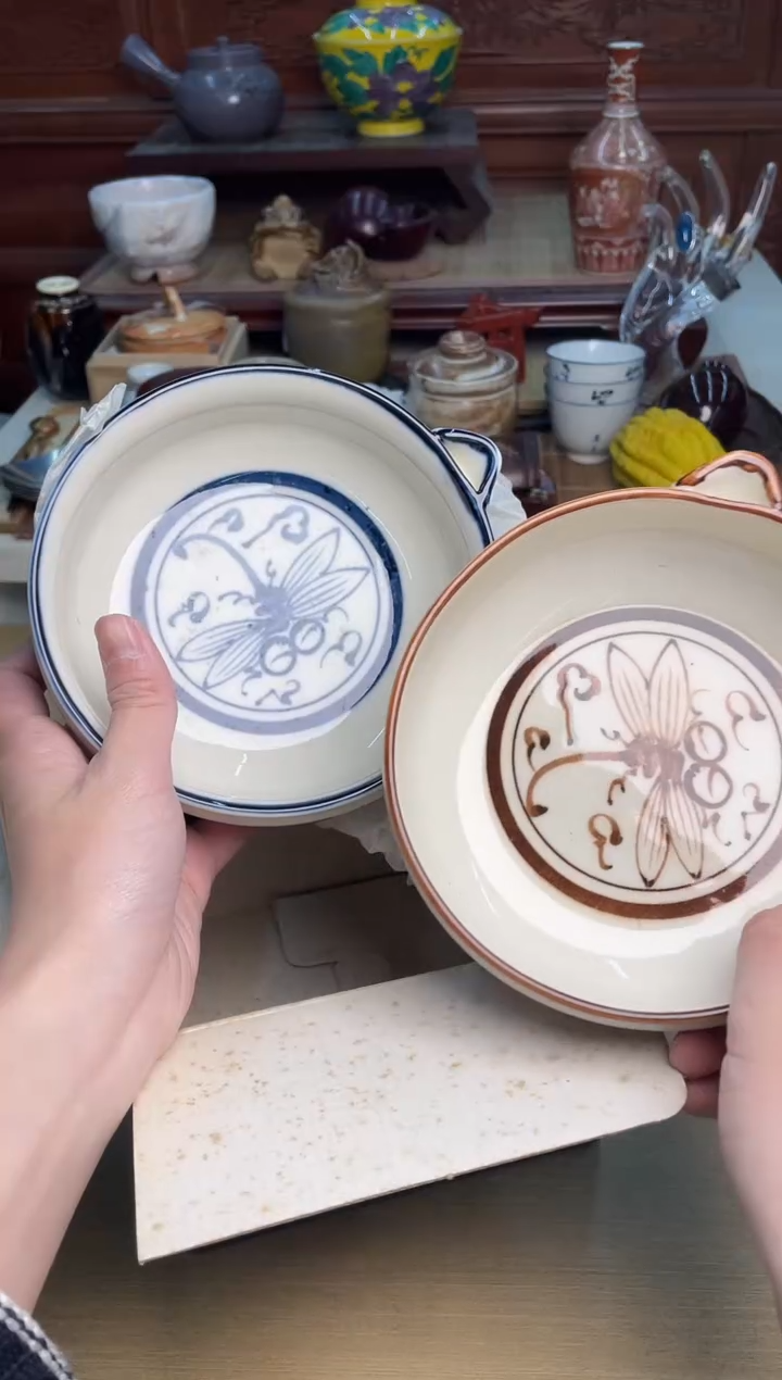 137号直播专用链接