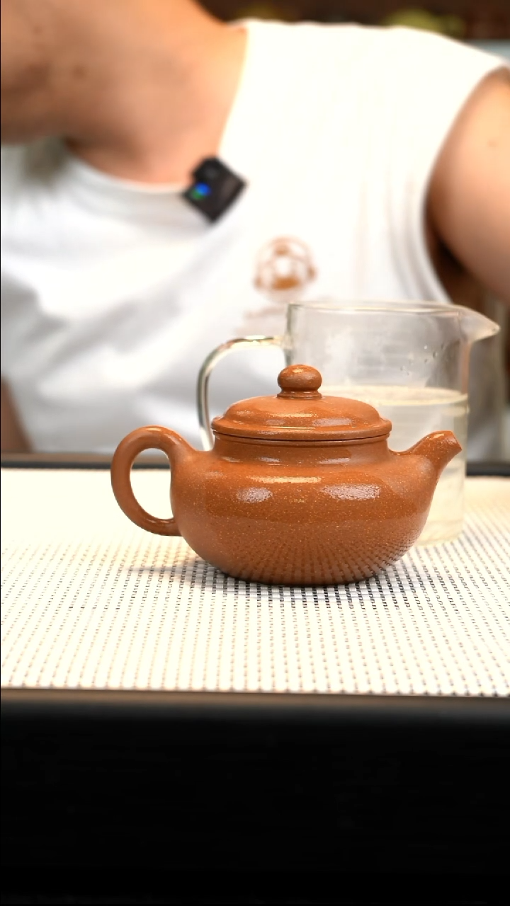 茶壶紫砂紫砂壶34