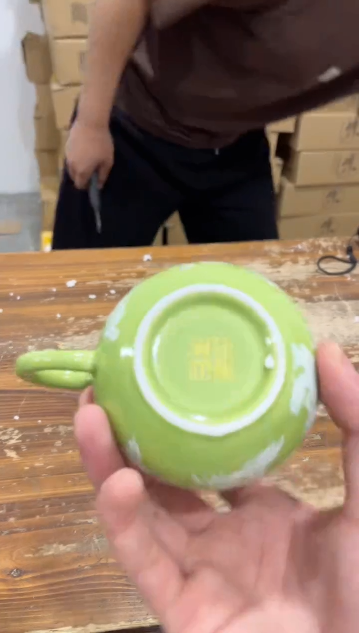 【闪购商品】其他****************