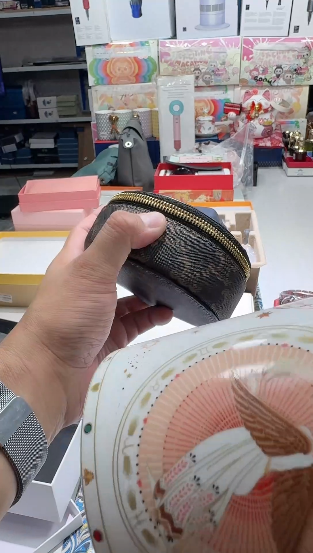 瓷片名品折扣名品折扣名品折扣@@1