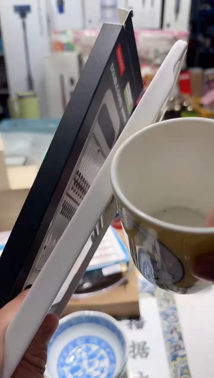 瓷片名品折扣名品折扣名品折扣@@1