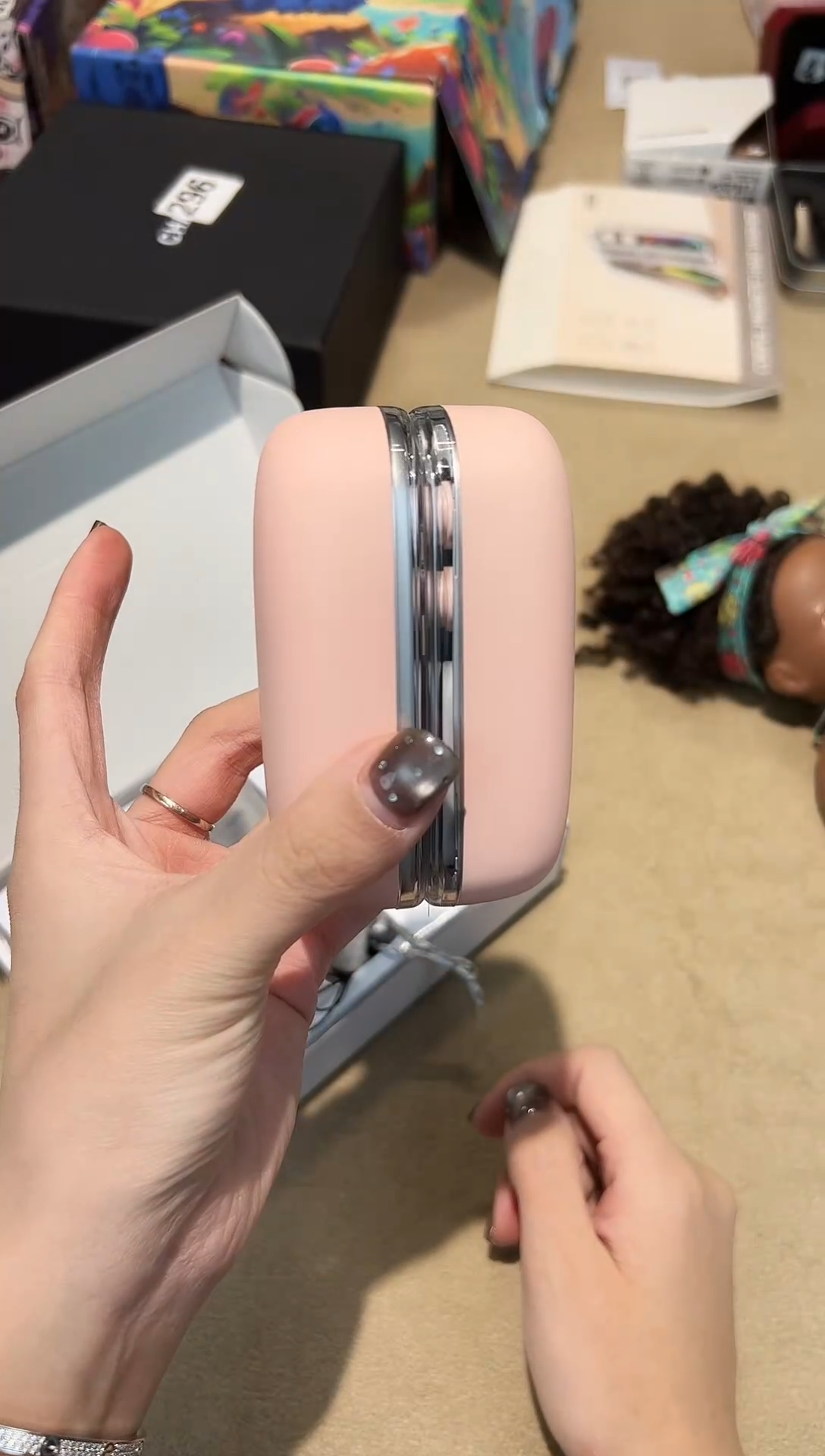 AAAAAAA如图所示如图所示