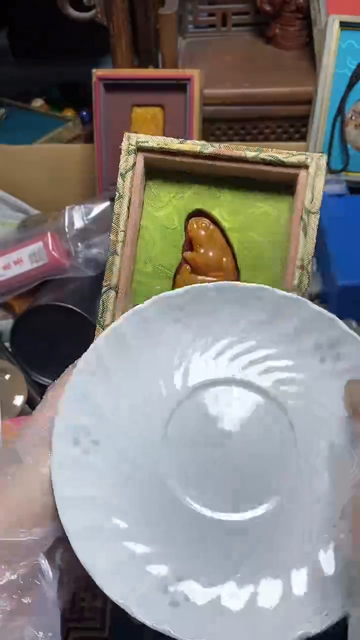 【闪购商品】瓷片瓷器瓷器瓷器瓷器
