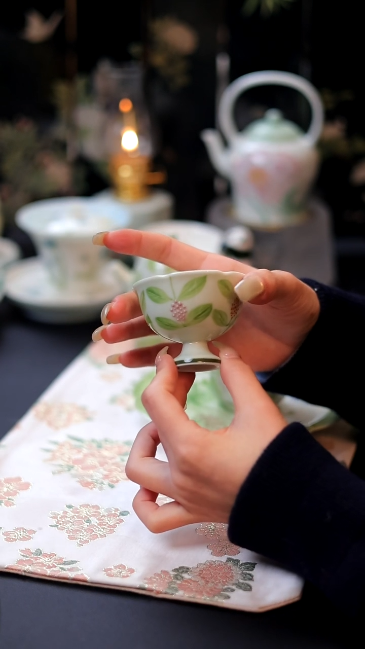 【闪购商品】哈哈哈哈哈哈哈哈哈