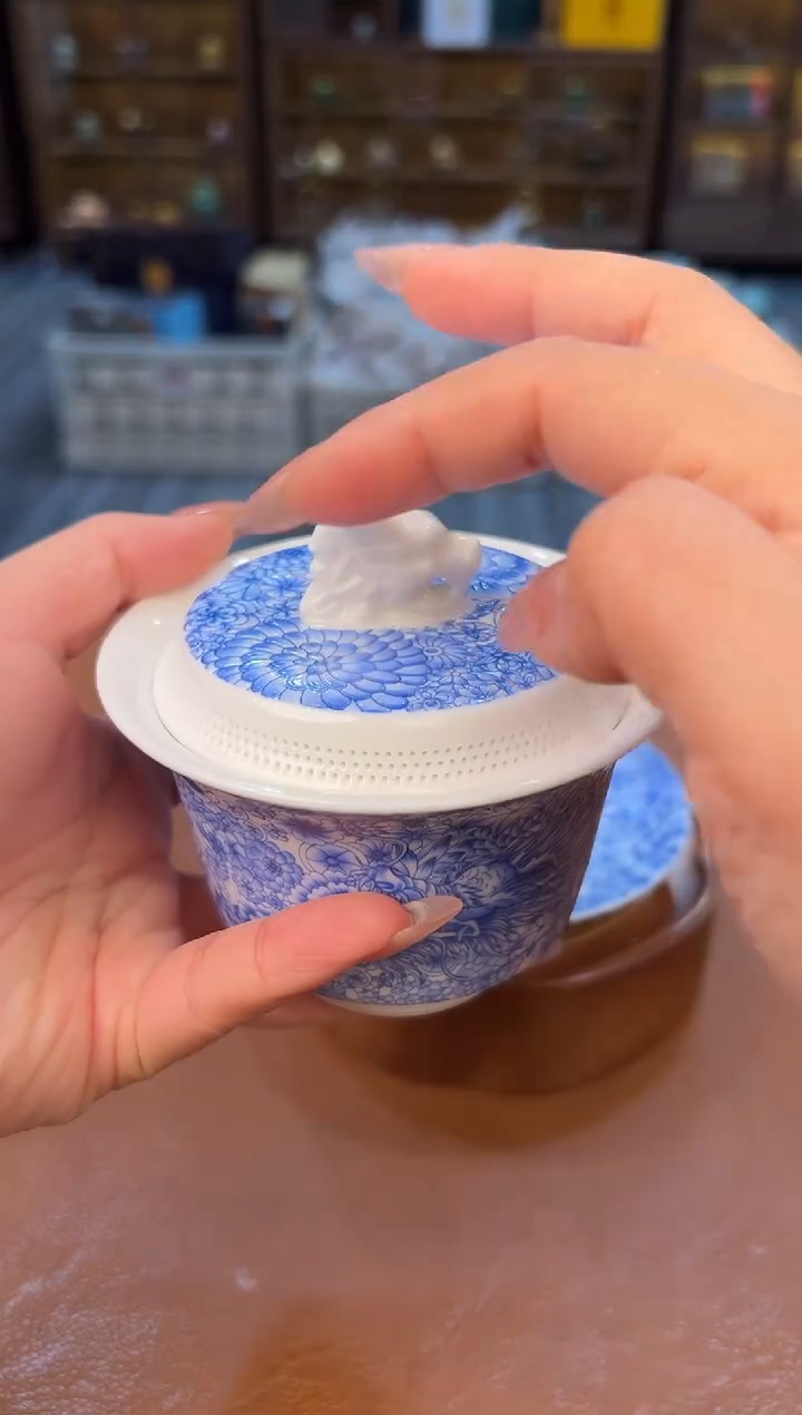 【闪购商品】熹物见山清仓福利品111111