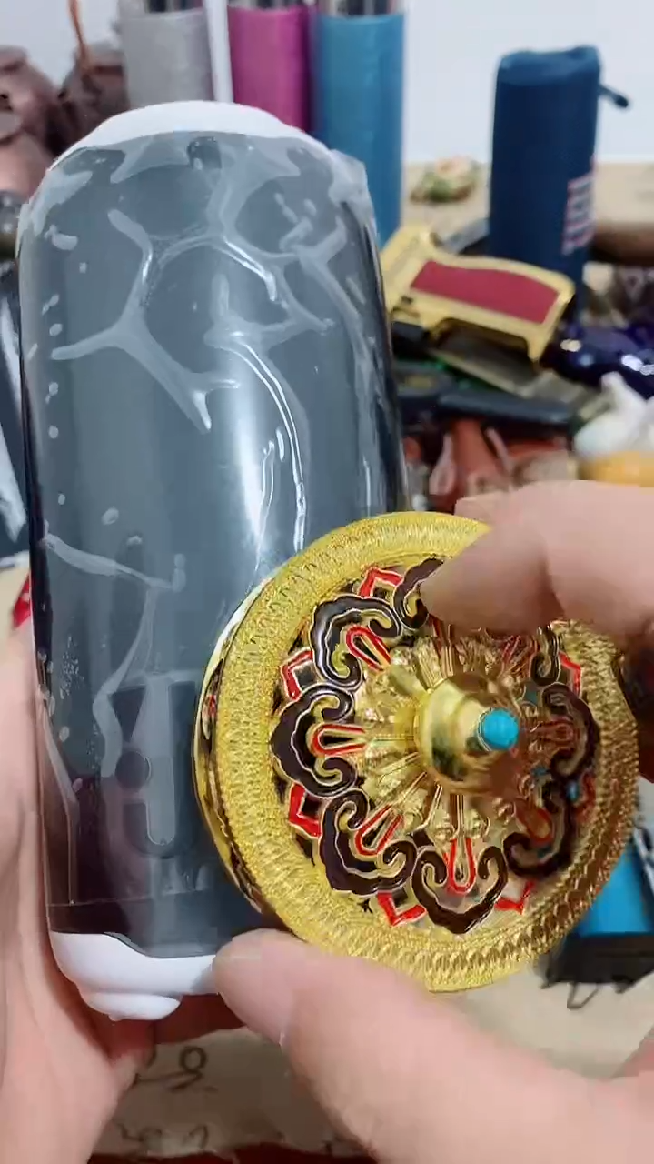 密胺瓷器密胺瓷器