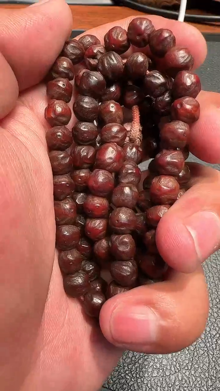百香子念珠百香子念珠