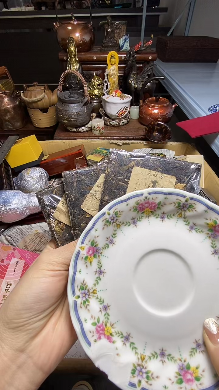 【闪购商品】瓷器瓷器瓷器瓷器