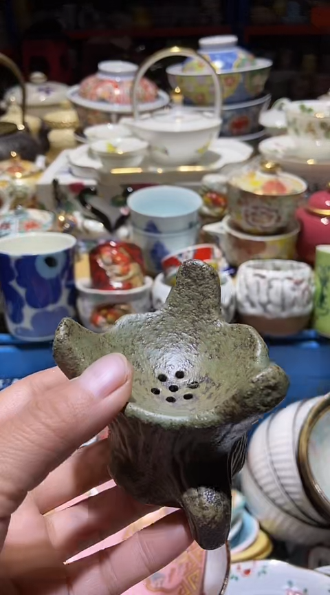 瓷片111111111111@@1