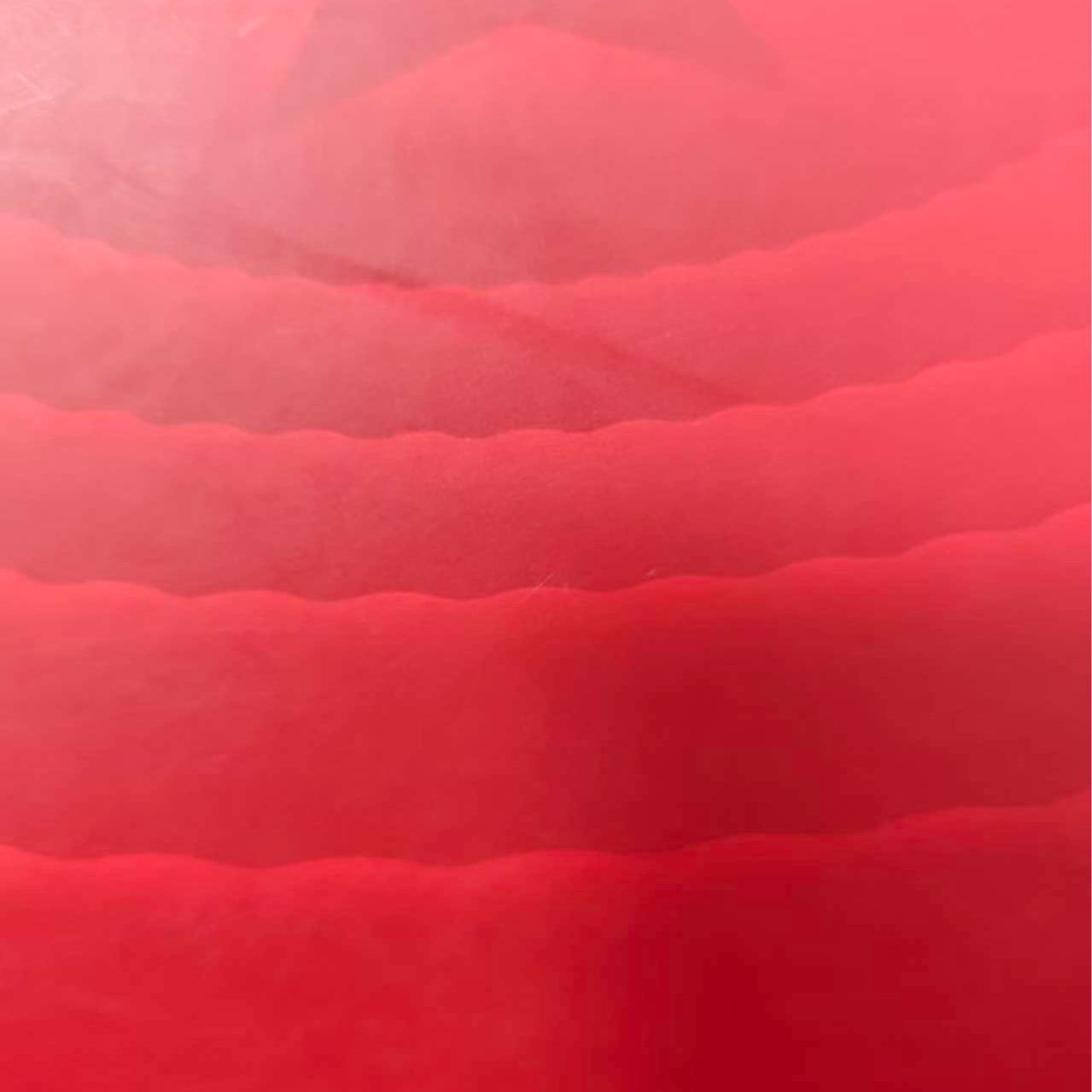 【吴冠英签名】癸巳年·蛇(大版)