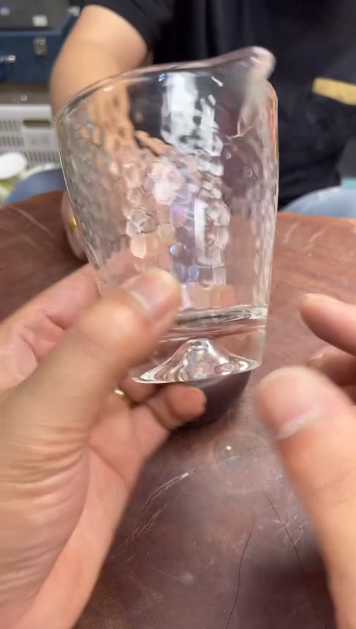 老板们端午安康高端茶具大甩卖