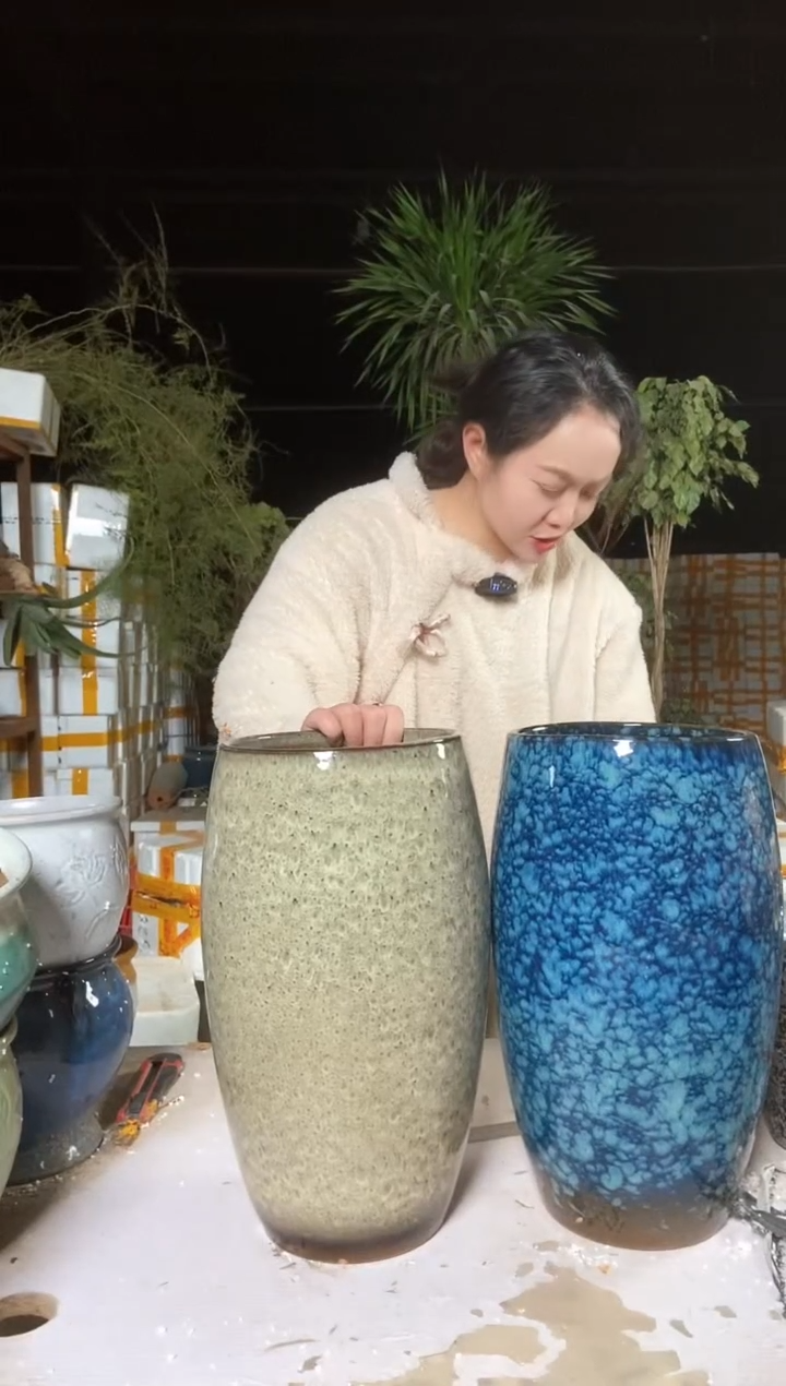 【闪购商品】无铅玻璃19*38