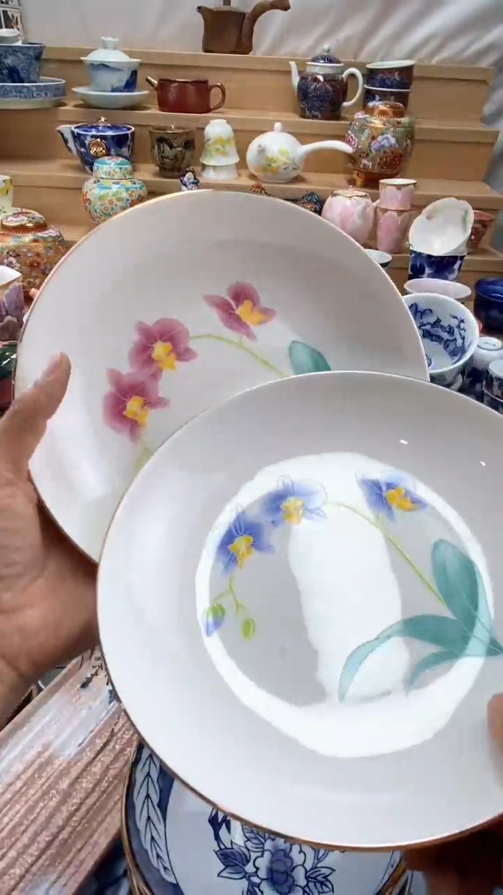 【闪购商品】茶盏闪购名称 【闪购商品】 茶盏