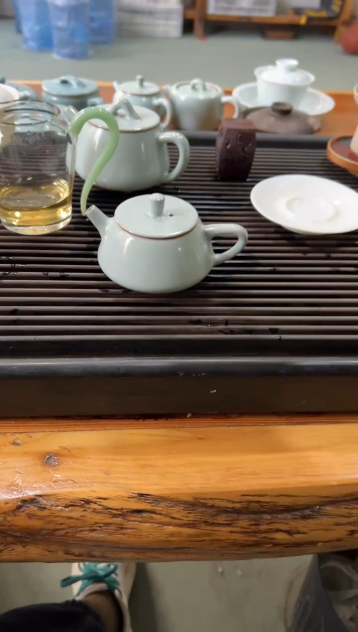 瓷片11111111111111