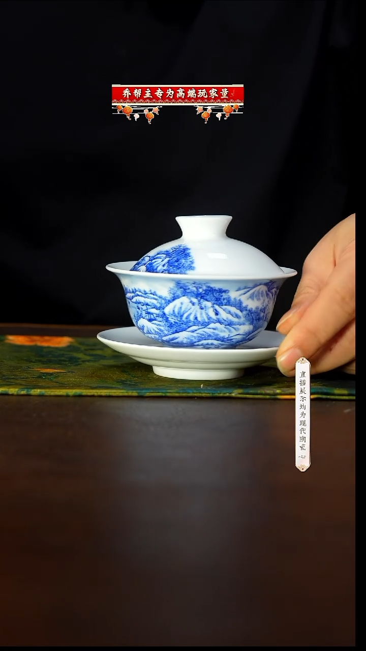 【闪购商品】46号号号号号号号号号号@@ jd355