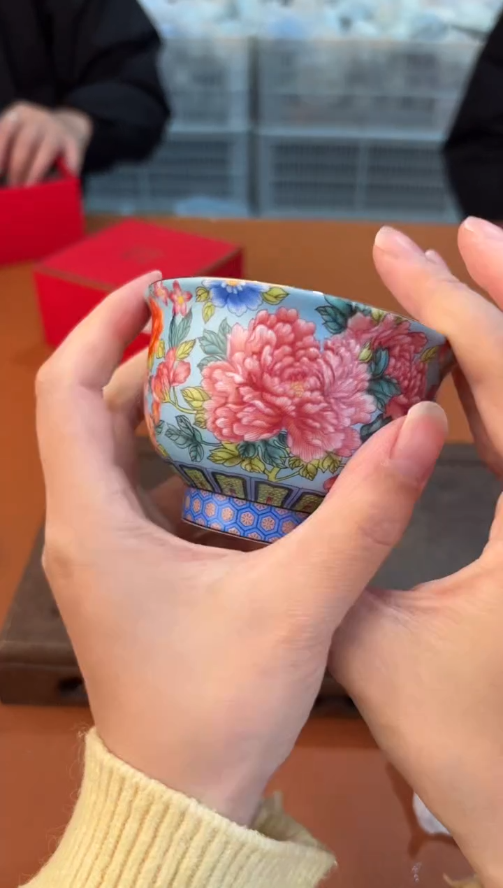 【闪购商品】@@@@@@@@@@@@@@@@@