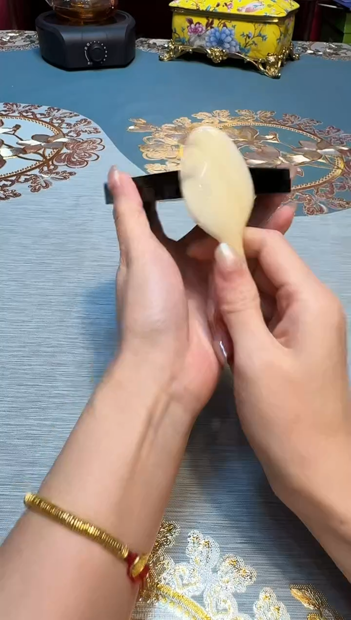 弟杯杯杯杯杯杯杯杯杯杯杯杯