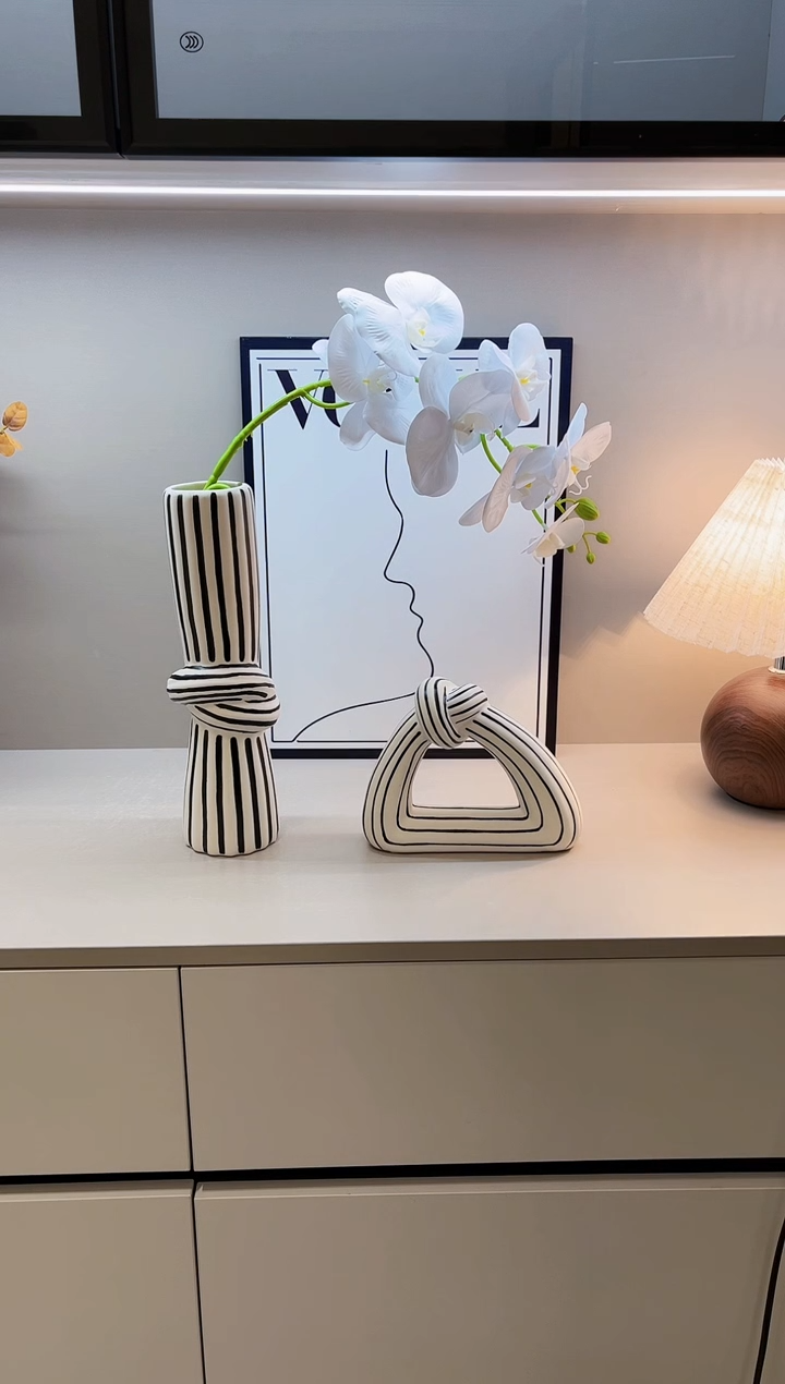 【闪购商品】陶瓷@@@
