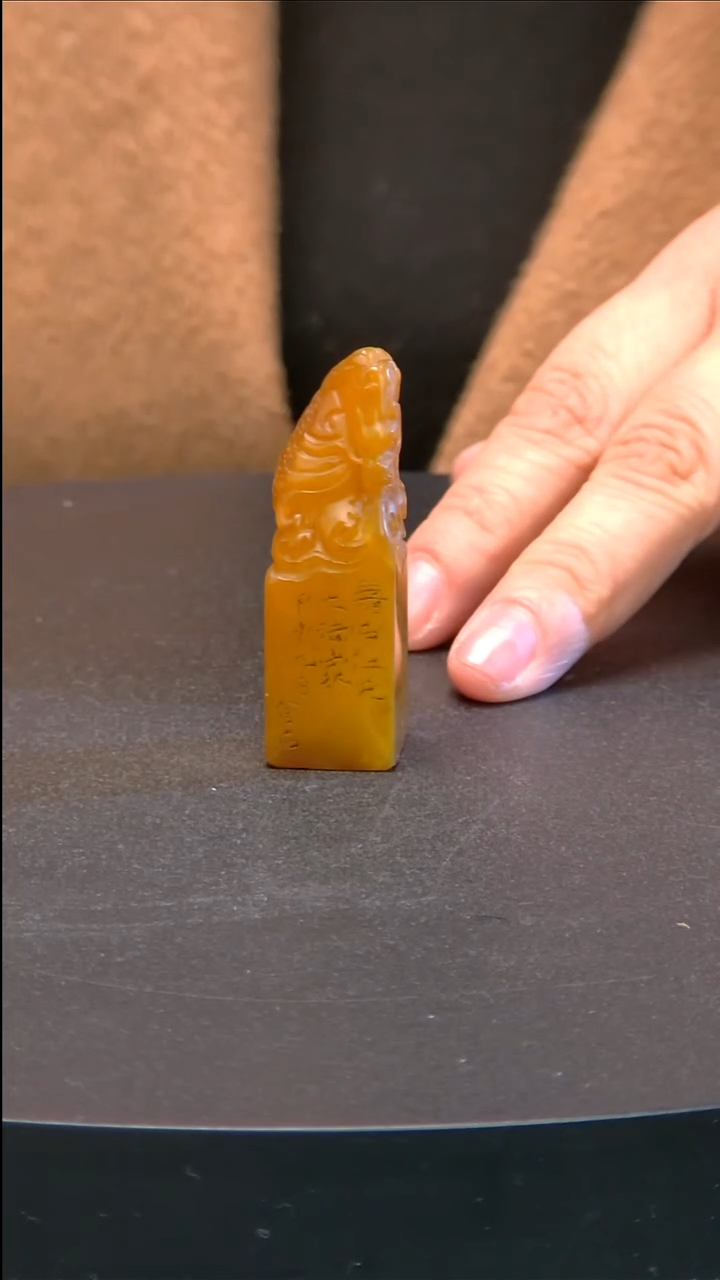 寿山石印石11111111