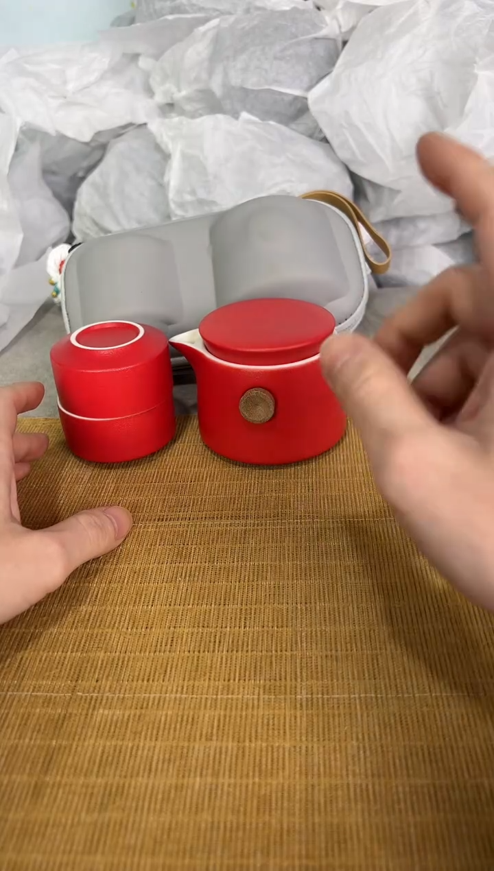 【闪购商品】闪购链接专属福利