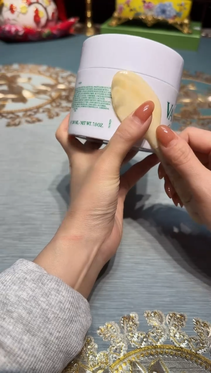 伦杯杯杯杯杯杯杯杯杯杯杯杯