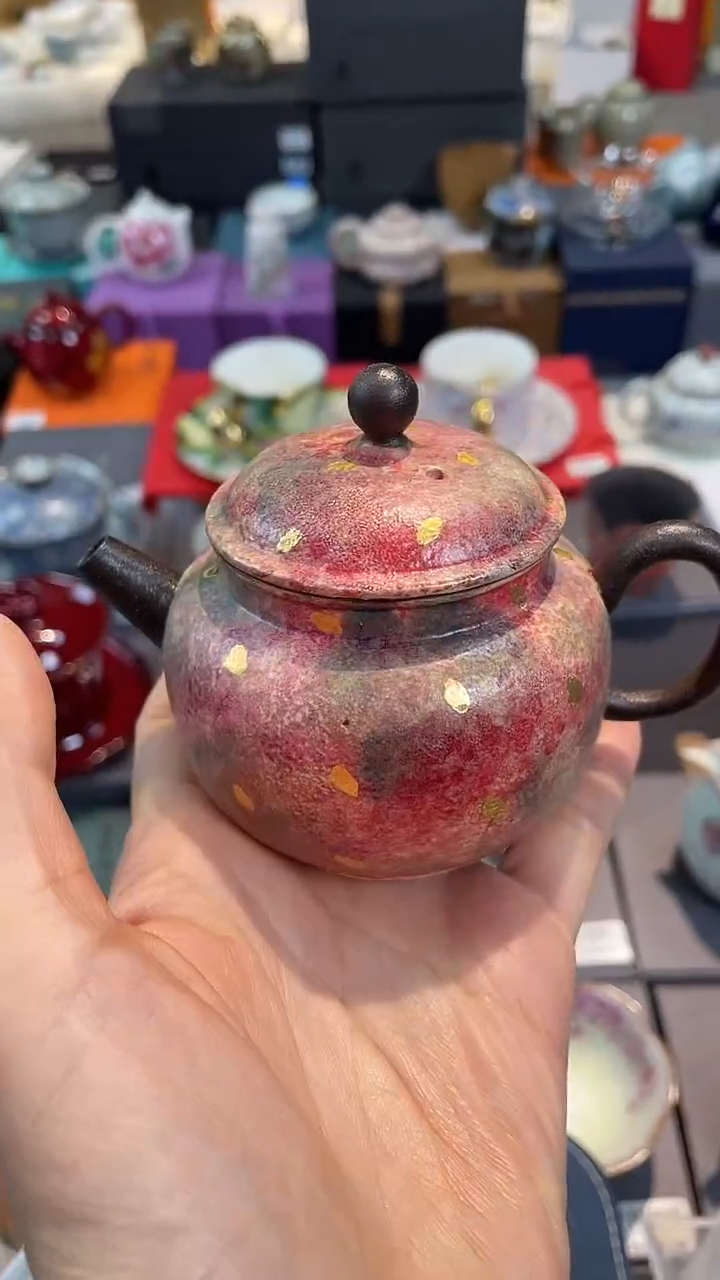 【闪购商品】茶器茶器茶器茶器