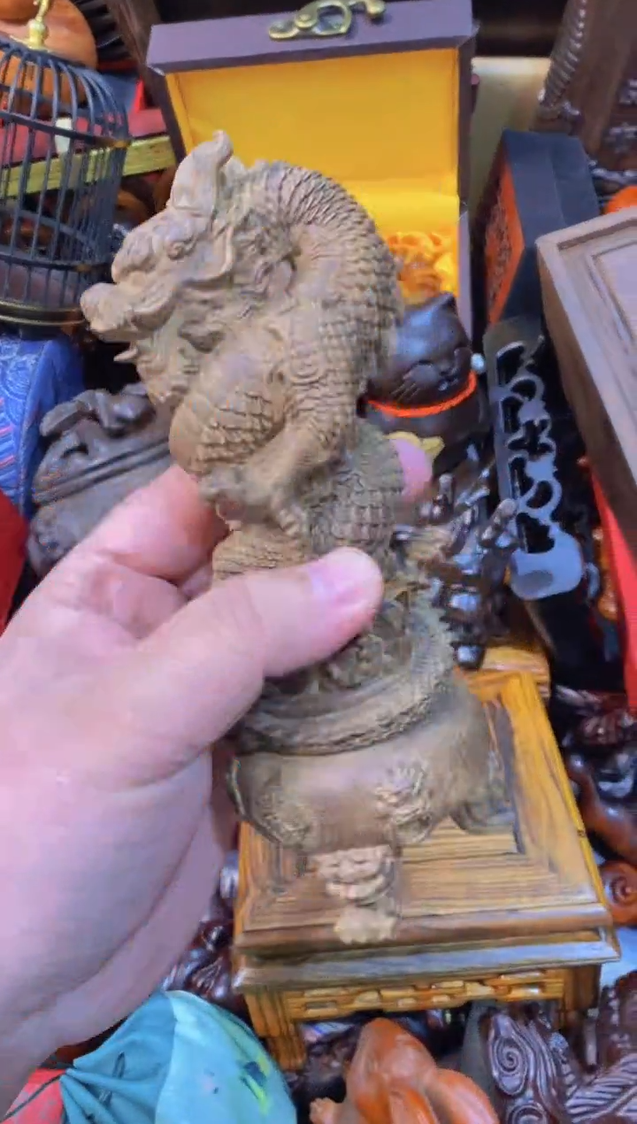 【闪购商品】木直播推荐直播推荐