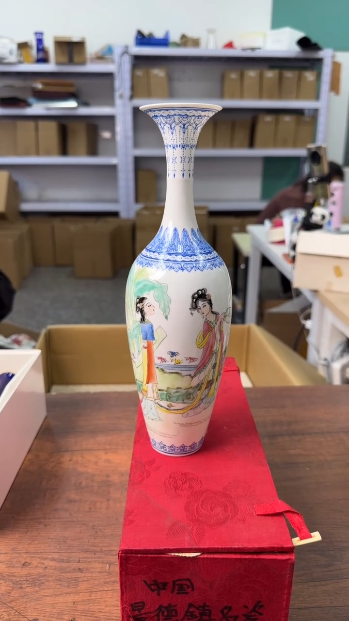 【闪购商品】欢迎欢迎欢迎欢迎