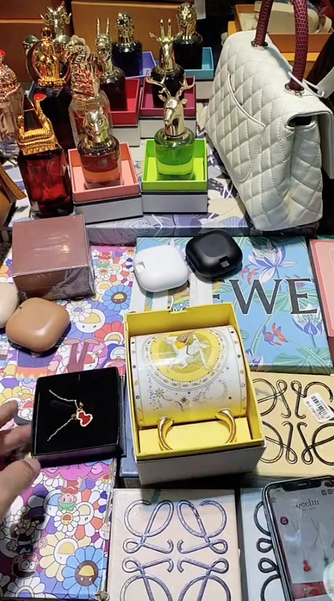 【闪购商品】瓷片换类目孤品单品一件不留
