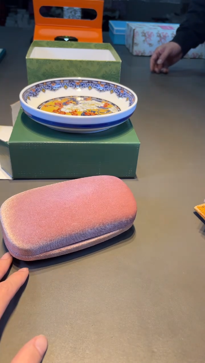 M大紫 小新全球仓小新全球仓小新全球仓