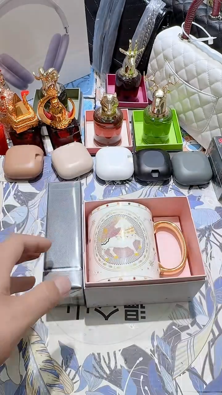 瓷片生活的本意就是开心@@1