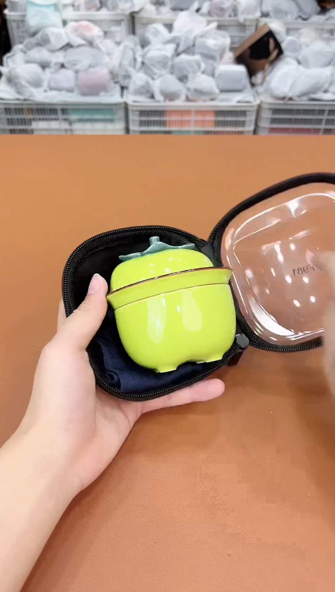 其他寻茶问器直播专享价@@999