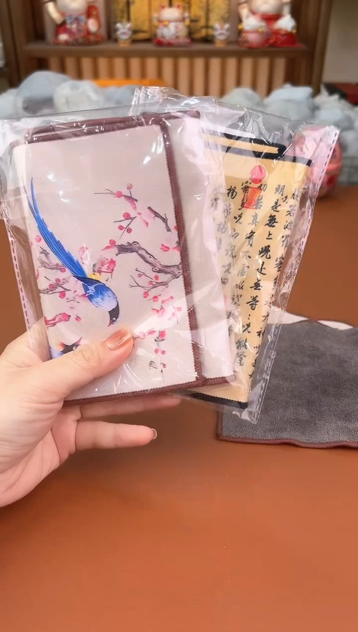 其他@@允礼茶器通用链接 这个真的很便宜