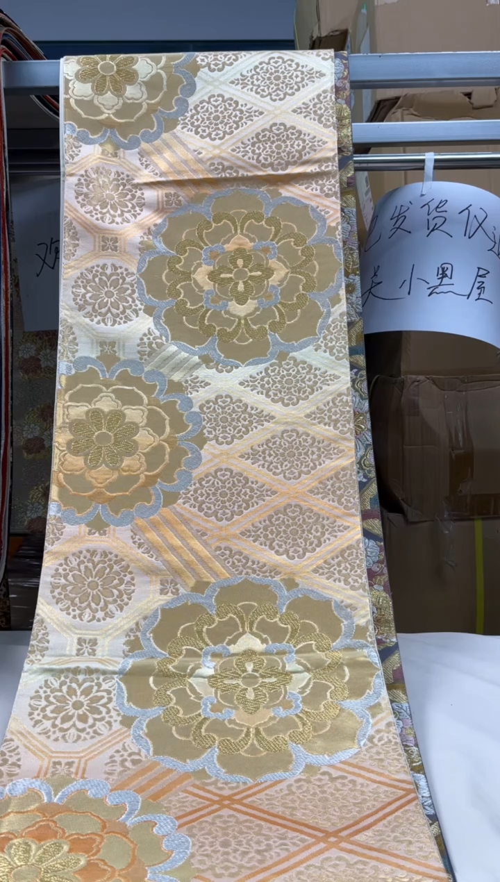 【闪购商品】织绣精选中古物品默认有瑕