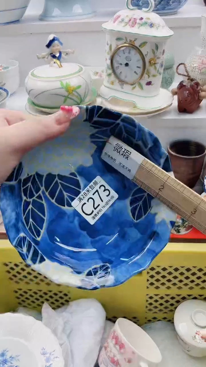 【闪购商品】C273***************