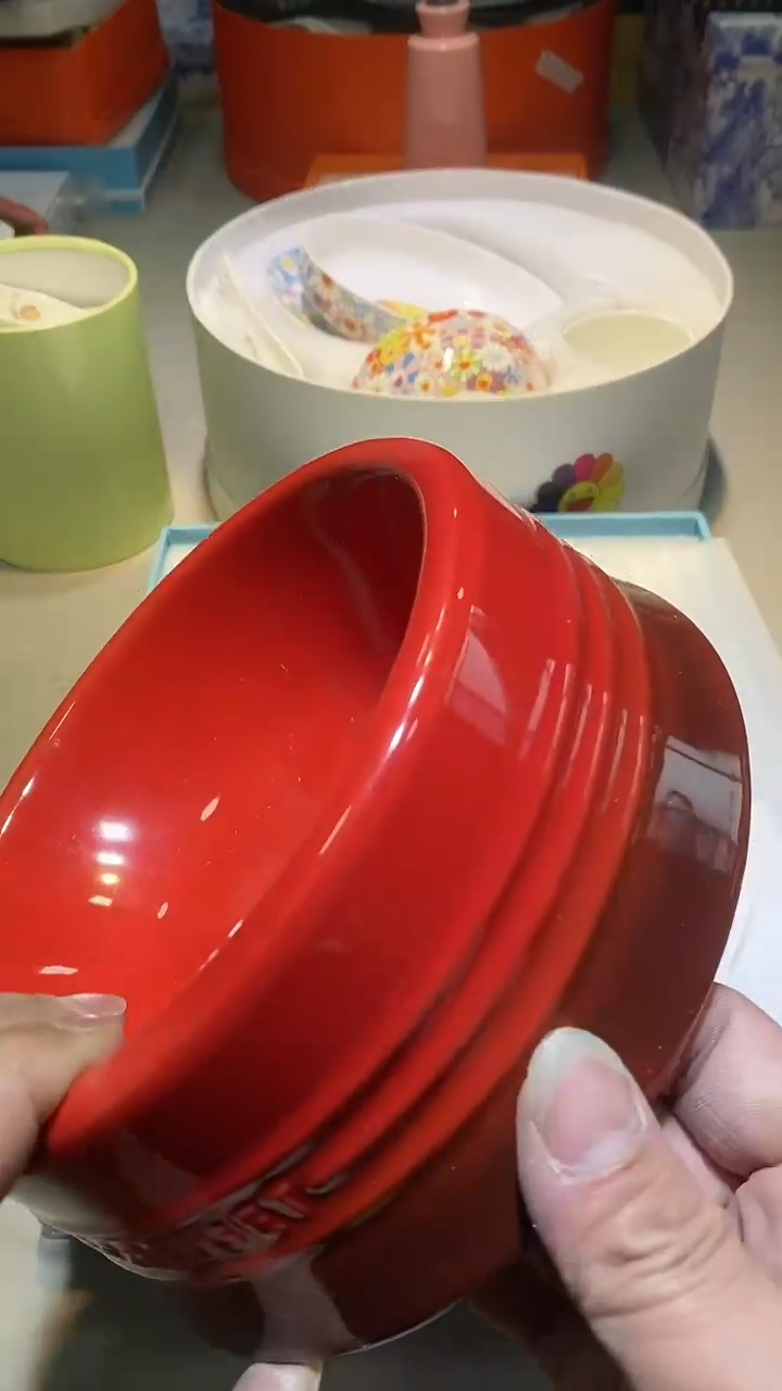 【闪购商品】瓷片11111111111111111