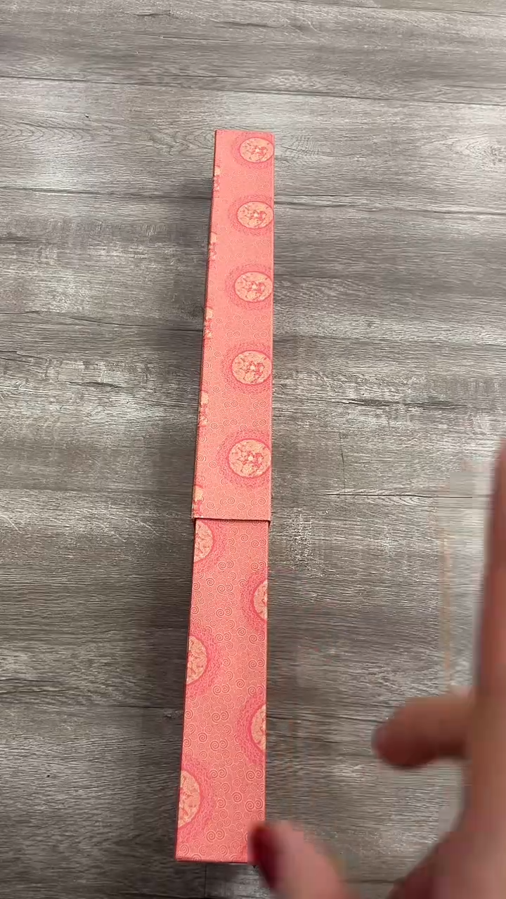 书法粉丝福利先拍了再看哦