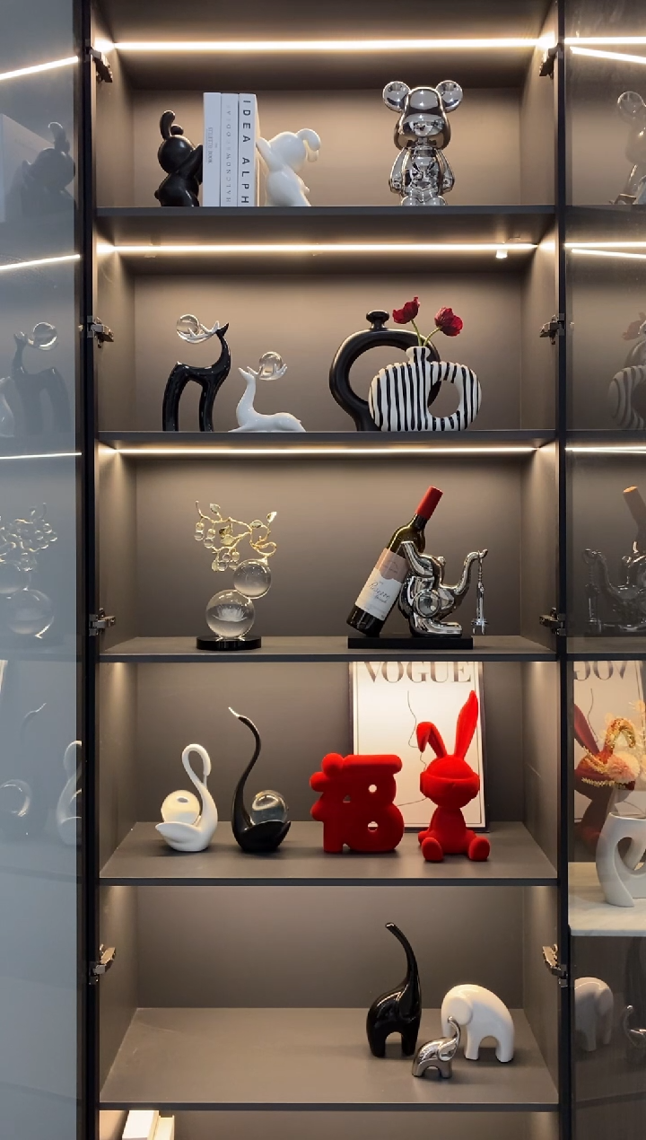 陶瓷忠歌摆件@@@@@@@@@@