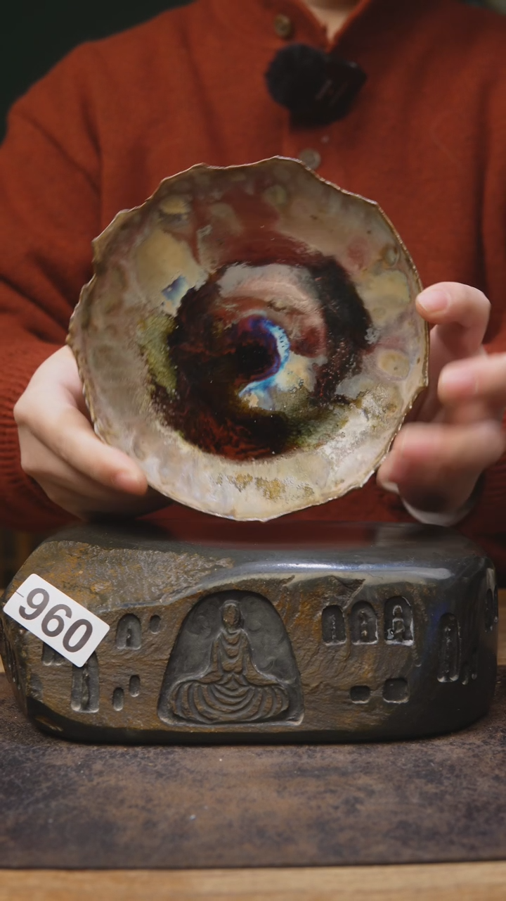 【闪购商品】贡老师福利大壶承960