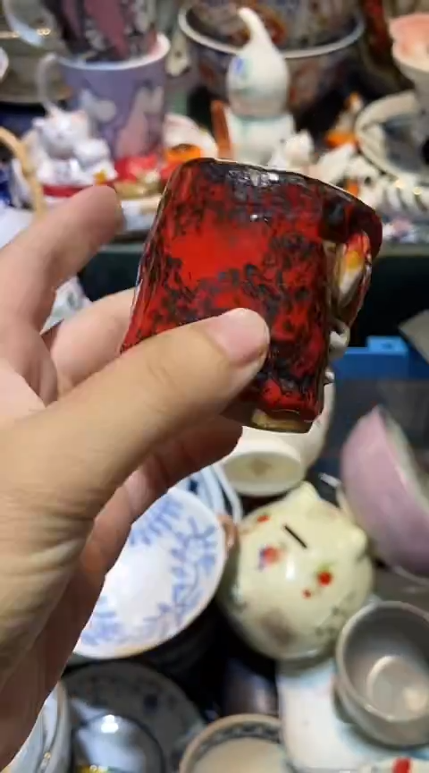 瓷片1111111111111@@1