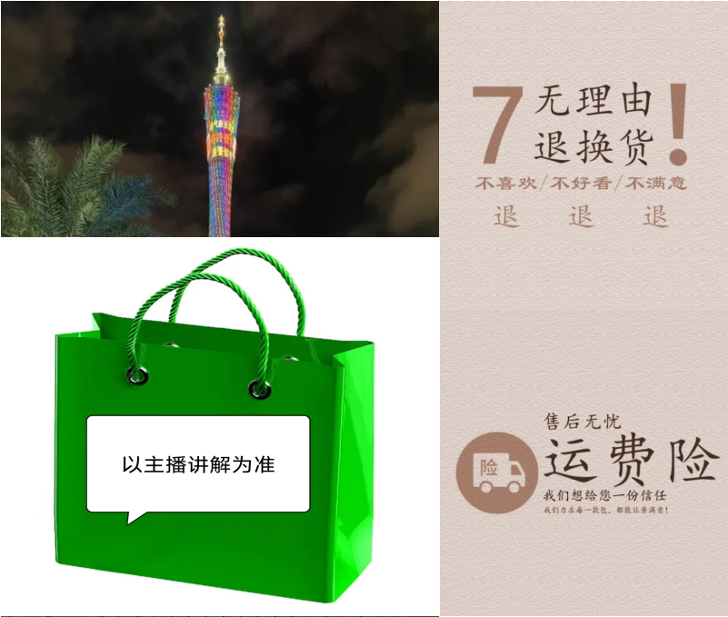 【E185】2025年新款大容量女包多功能斜挎包百搭单肩包wxc058s